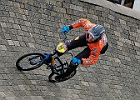921H7081 bmx-tc-11-9-21